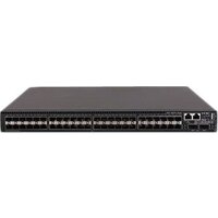 H3C S6520X-54HC-EI Image #1