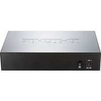 D-Link DGS-1008P Image #2