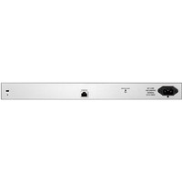 D-Link DGS-1210-52/ME/A1A Image #3