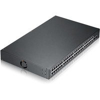 Zyxel GS1900-48 Image #2