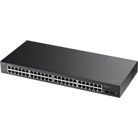 Zyxel GS1900-48 Image #1