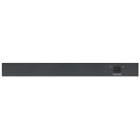 Zyxel GS1900-48 Image #3