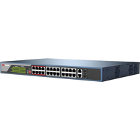 Hikvision DS-3E0326P-E Image #3