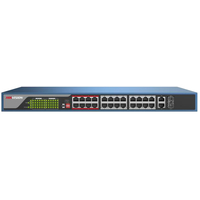 Hikvision DS-3E0326P-E Image #2