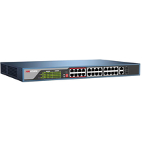Hikvision DS-3E0326P-E Image #1