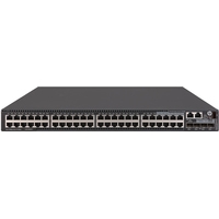 HP FlexNetwork 5510 JH148A