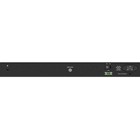 D-Link DGS-1210-28/ME/B1A Image #3