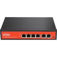 Wi-Tek WI-PS205 Image #1