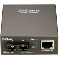 D-Link DMC-F15SC/A1A