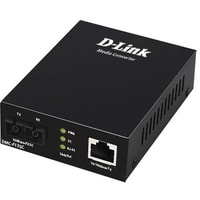 D-Link DMC-F15SC/B1A