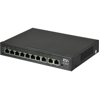 RVi 1NS08F-2T
