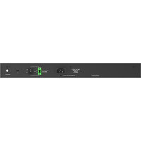 D-Link DGS-1510-28XMP/ME/A1A Image #3
