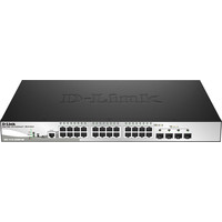 D-Link DGS-1510-28XMP/ME/A1A