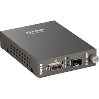 D-Link DMC-805X/A1A Image #1