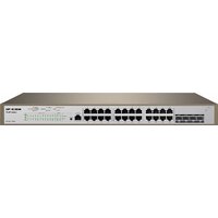 IP-COM Pro-S24-410W