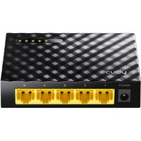Cudy GS105D Image #1
