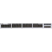 Cisco Catalyst C9300L-48T-4G-E Image #1