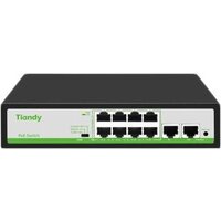 Tiandy TC-P3S010 F/0820/AT/90