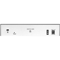 D-Link DGS-1100-10/ME/A1A Image #2