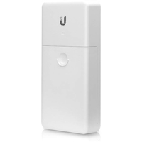 Ubiquiti NanoSwitch N-SW