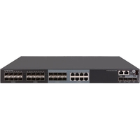 HP FlexNetwork 5510 JH149A Image #1