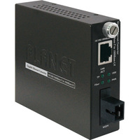 PLANET GST-806B15