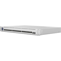 Ubiquiti UniFi Switch EnterpriseXG 24 Image #1