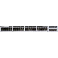 Cisco Catalyst C9300L-48P-4G-A Image #1