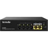 Tenda SG106PC Image #1