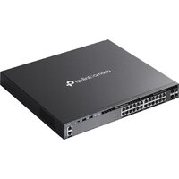 TP-Link Omada SG6428X Image #4