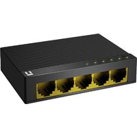 Netis ST3105GC