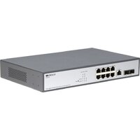 Origo OS3110/A1A Image #2