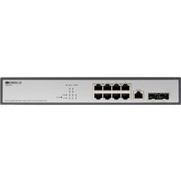 Origo OS3110/A1A