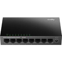 Cudy GS108 4.0