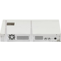 Mikrotik Cloud Router Switch CRS125-24G-1S-2HnD-IN Image #2