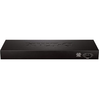 D-Link DGS-1210-20 Image #2