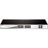 D-Link DGS-1210-20 Image #1