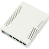 Mikrotik RouterBOARD 260GS