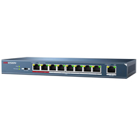 Hikvision DS-3E0109P-E Image #2