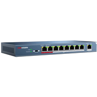 Hikvision DS-3E0109P-E Image #1