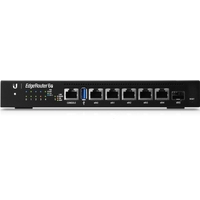 Ubiquiti EdgeRouter 6P Image #2