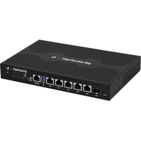 Ubiquiti EdgeRouter 6P Image #1