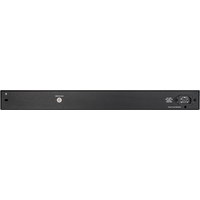 D-Link DGS-1210-28MP/F1A Image #3