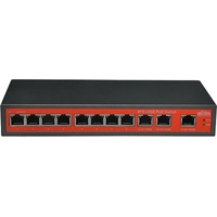 Wi-Tek WI-PS210G