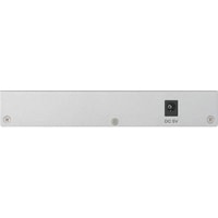 Zyxel GS1200-8 Image #4