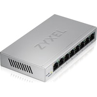 Zyxel GS1200-8 Image #3