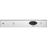 D-Link DGS-1100-18 Image #3