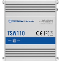 Teltonika TSW110