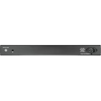 D-Link DXS-1210-10TS/A2A Image #2