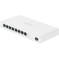 Ubiquiti UISP Switch Image #1